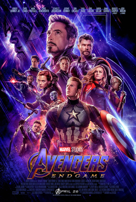 أمريكي من محبي أفلام مارفل شاهد فيلم أمريكي من محبي أفلام مارفل شاهد فيلم