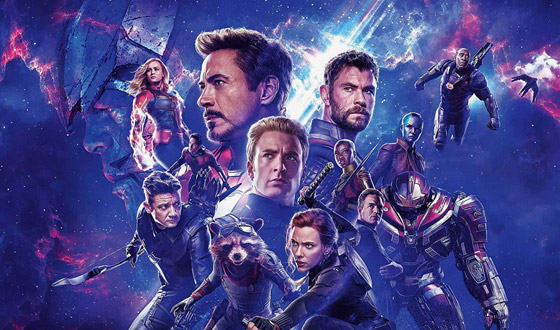 أمريكي من محبي أفلام مارفل شاهد فيلم أمريكي من محبي أفلام مارفل شاهد فيلم