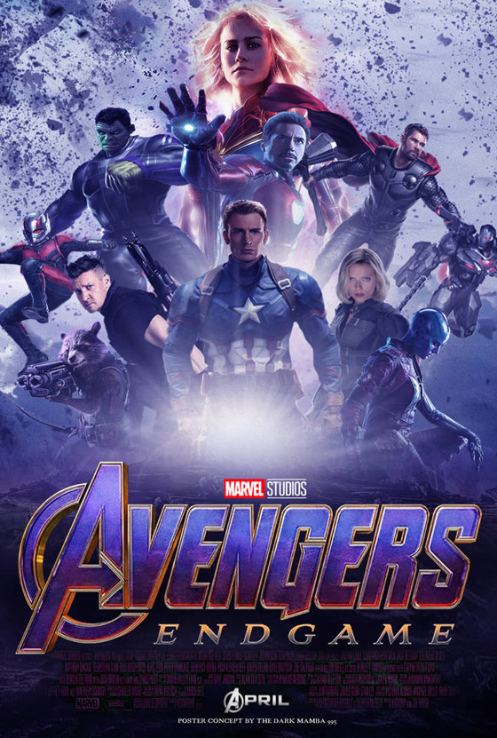 أمريكي من محبي أفلام مارفل شاهد فيلم أمريكي من محبي أفلام مارفل شاهد فيلم