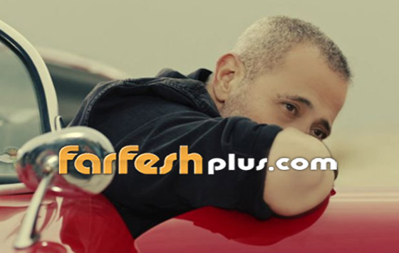 شاهد فيديو كليب جورج وسوف (سكت الكلام): مئات آلاف المشاهدات صورة رقم 3 شاهد فيديو كليب جورج وسوف (سكت الكلام): مئات آلاف المشاهدات صورة رقم 3