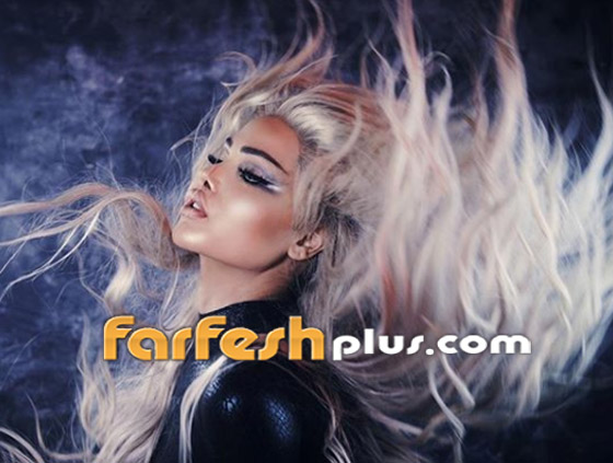 بالفيديو.. هيفاء ماجيك تفاجئ متابعيها بظهورها بالحجاب! صورة رقم 12 بالفيديو.. هيفاء ماجيك تفاجئ متابعيها بظهورها بالحجاب! صورة رقم 12