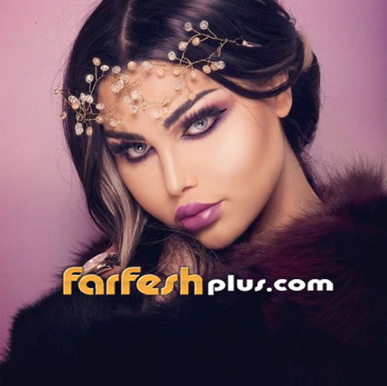 بالفيديو.. هيفاء ماجيك تفاجئ متابعيها بظهورها بالحجاب! صورة رقم 13 بالفيديو.. هيفاء ماجيك تفاجئ متابعيها بظهورها بالحجاب! صورة رقم 13