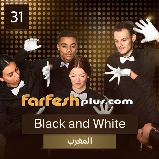 كيف يتحضر المتسابقون العشرة لنهائيات عرب غوت تالنت؟ ومن سيفوز باللقب؟ صورة رقم 8 كيف يتحضر المتسابقون العشرة لنهائيات عرب غوت تالنت؟ ومن سيفوز باللقب؟ صورة رقم 8