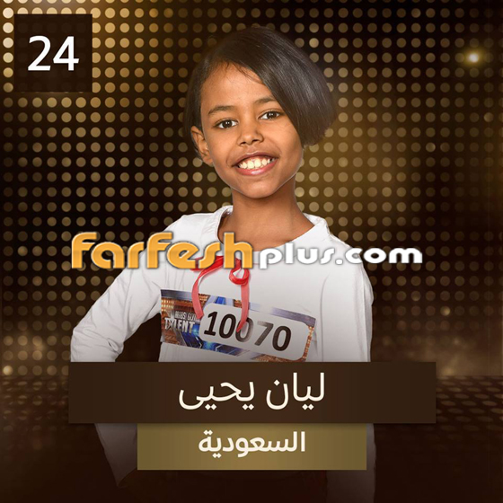 كيف يتحضر المتسابقون العشرة لنهائيات عرب غوت تالنت؟ ومن سيفوز باللقب؟ صورة رقم 5 كيف يتحضر المتسابقون العشرة لنهائيات عرب غوت تالنت؟ ومن سيفوز باللقب؟ صورة رقم 5