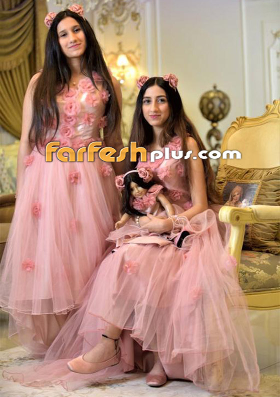 عرب غوت تالنت: 7 مواهب سعودية تثبت نفسها وتتألق في البرنامج صورة رقم 1 عرب غوت تالنت: 7 مواهب سعودية تثبت نفسها وتتألق في البرنامج صورة رقم 1