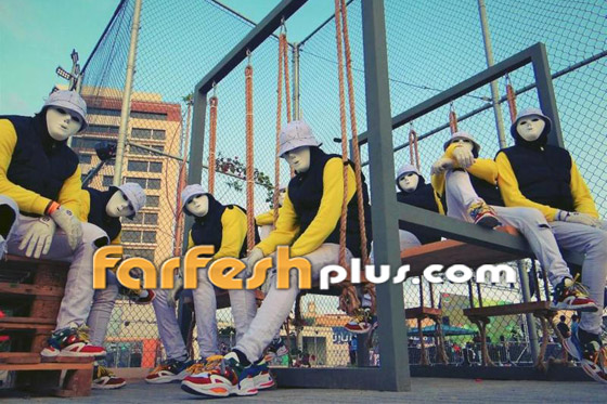 عرب غوت تالنت: 7 مواهب سعودية تثبت نفسها وتتألق في البرنامج صورة رقم 2 عرب غوت تالنت: 7 مواهب سعودية تثبت نفسها وتتألق في البرنامج صورة رقم 2