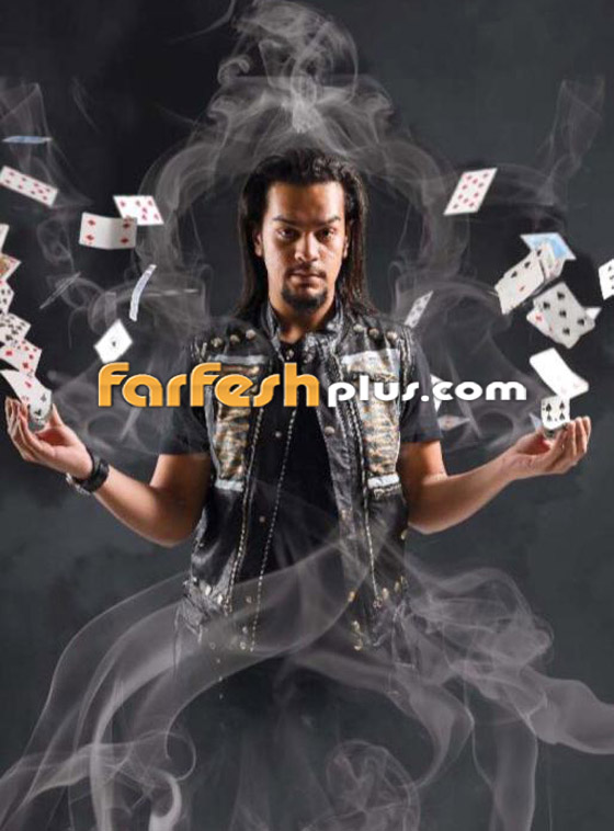 عرب غوت تالنت: 7 مواهب سعودية تثبت نفسها وتتألق في البرنامج صورة رقم 6 عرب غوت تالنت: 7 مواهب سعودية تثبت نفسها وتتألق في البرنامج صورة رقم 6