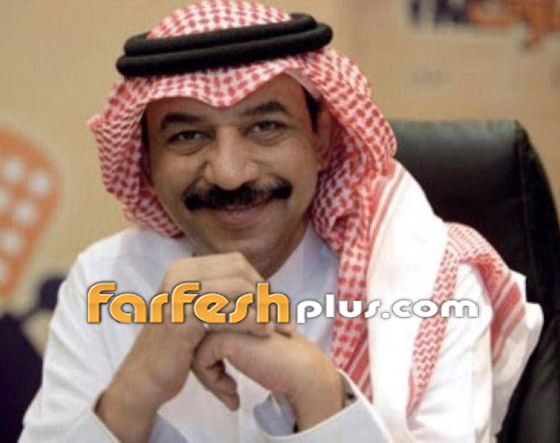 مفاجأة للفنان عبادي الجوهر في الطائرة: الاحتفال بعيد ميلاده فوق السحاب صورة رقم 5 مفاجأة للفنان عبادي الجوهر في الطائرة: الاحتفال بعيد ميلاده فوق السحاب صورة رقم 5