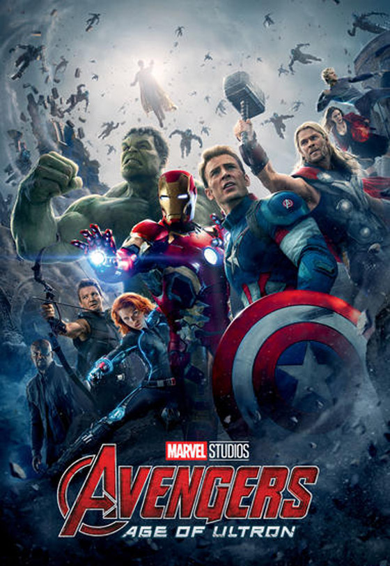 أمريكي من محبي أفلام مارفل شاهد فيلم أمريكي من محبي أفلام مارفل شاهد فيلم