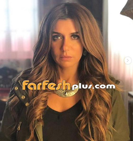 فيديو رقص غادة عادل ورانيا يوسف في حفل عمرو دياب بالجونة صورة رقم 5 فيديو رقص غادة عادل ورانيا يوسف في حفل عمرو دياب بالجونة صورة رقم 5