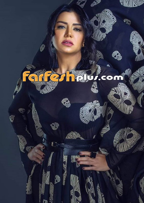 فيديو: لاعب كرة سابق يهين الفنانة رانيا يوسف ويقول: لن اعتذر لها الا! صورة رقم 11 فيديو: لاعب كرة سابق يهين الفنانة رانيا يوسف ويقول: لن اعتذر لها الا! صورة رقم 11