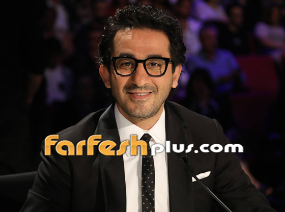 عرب جوت تالنت: ميّاس من لبنان يفوز ويتقاسم اللقب مع الثنائي المغربي صورة رقم 27 عرب جوت تالنت: ميّاس من لبنان يفوز ويتقاسم اللقب مع الثنائي المغربي صورة رقم 27