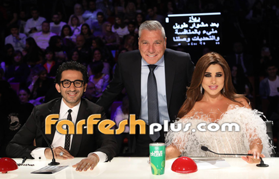 عرب جوت تالنت: ميّاس من لبنان يفوز ويتقاسم اللقب مع الثنائي المغربي صورة رقم 3 عرب جوت تالنت: ميّاس من لبنان يفوز ويتقاسم اللقب مع الثنائي المغربي صورة رقم 3