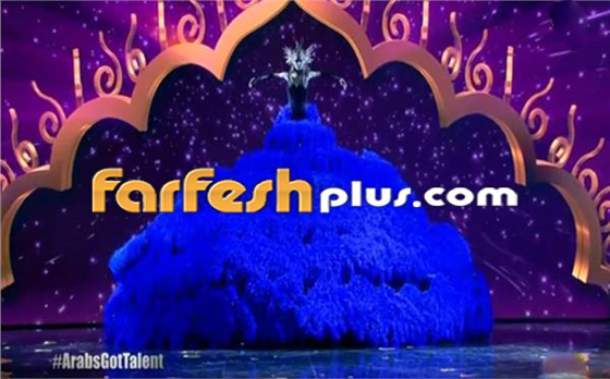 عرب جوت تالنت: ميّاس من لبنان يفوز ويتقاسم اللقب مع الثنائي المغربي صورة رقم 13 عرب جوت تالنت: ميّاس من لبنان يفوز ويتقاسم اللقب مع الثنائي المغربي صورة رقم 13
