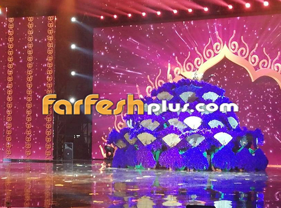 عرب جوت تالنت: ميّاس من لبنان يفوز ويتقاسم اللقب مع الثنائي المغربي صورة رقم 15 عرب جوت تالنت: ميّاس من لبنان يفوز ويتقاسم اللقب مع الثنائي المغربي صورة رقم 15