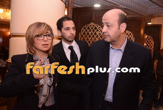 لماذا غضب الجمهور من هشام عباس وصور عزاء والدته! صورة رقم 11 لماذا غضب الجمهور من هشام عباس وصور عزاء والدته! صورة رقم 11