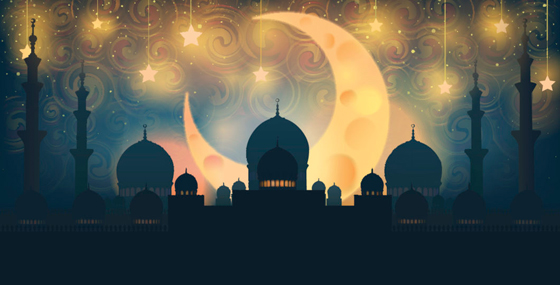 رمضان حول العالم: هكذا كيف تستقبل الشعوب الشهر الكريم صورة رقم 17