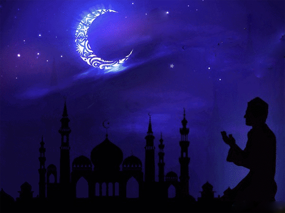 رمضان حول العالم: هكذا كيف تستقبل الشعوب الشهر الكريم صورة رقم 8