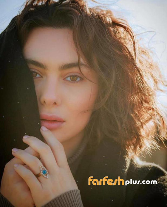  5 ثنائيات ستتنافس في مسلسلات رمضان 2019 فمن منها سيكسب التحدّي؟ صورة رقم 9