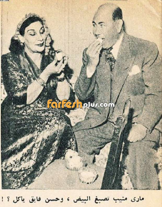 بالفيديو والصور: نجوم الزمن الجميل يحتفلون بشم النسيم صورة رقم 3 بالفيديو والصور: نجوم الزمن الجميل يحتفلون بشم النسيم صورة رقم 3