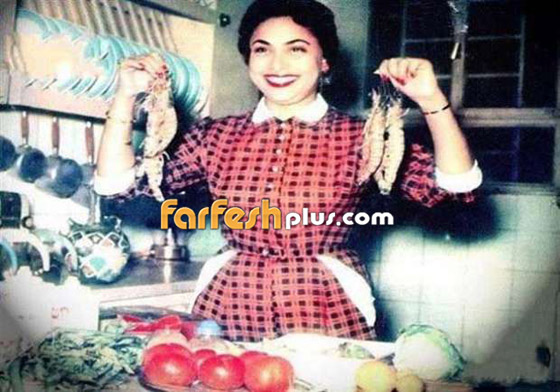 بالفيديو والصور: نجوم الزمن الجميل يحتفلون بشم النسيم صورة رقم 7 بالفيديو والصور: نجوم الزمن الجميل يحتفلون بشم النسيم صورة رقم 7