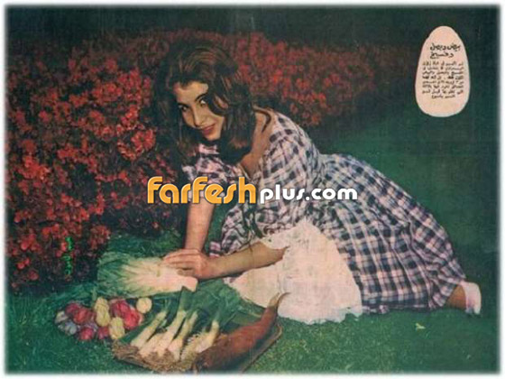 بالفيديو والصور: نجوم الزمن الجميل يحتفلون بشم النسيم صورة رقم 8 بالفيديو والصور: نجوم الزمن الجميل يحتفلون بشم النسيم صورة رقم 8