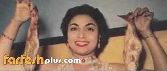 بالفيديو والصور: نجوم الزمن الجميل يحتفلون بشم النسيم صورة رقم 9 بالفيديو والصور: نجوم الزمن الجميل يحتفلون بشم النسيم صورة رقم 9