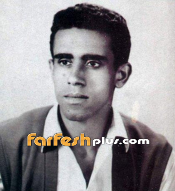 10 نجوم فارقوا الدنيا في عز شبابهم منهم أسمهان، عمر خورشيد وكاميليا صورة رقم 1 10 نجوم فارقوا الدنيا في عز شبابهم منهم أسمهان، عمر خورشيد وكاميليا صورة رقم 1