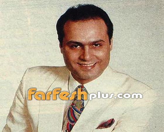 10 نجوم فارقوا الدنيا في عز شبابهم منهم أسمهان، عمر خورشيد وكاميليا صورة رقم 2 10 نجوم فارقوا الدنيا في عز شبابهم منهم أسمهان، عمر خورشيد وكاميليا صورة رقم 2