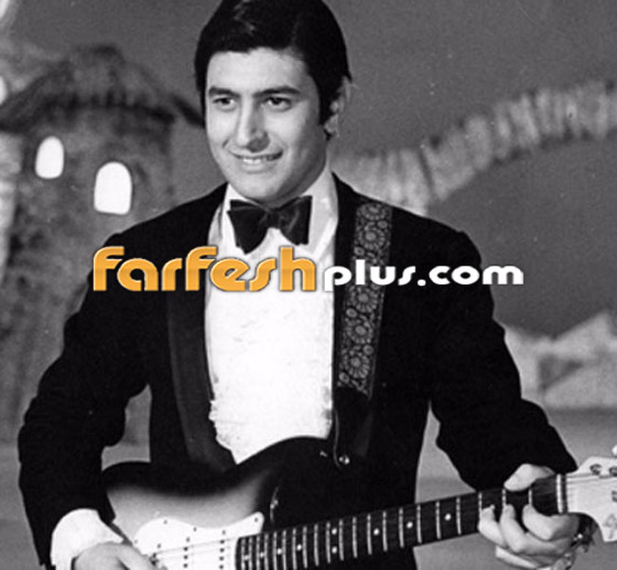 10 نجوم فارقوا الدنيا في عز شبابهم منهم أسمهان، عمر خورشيد وكاميليا صورة رقم 3 10 نجوم فارقوا الدنيا في عز شبابهم منهم أسمهان، عمر خورشيد وكاميليا صورة رقم 3