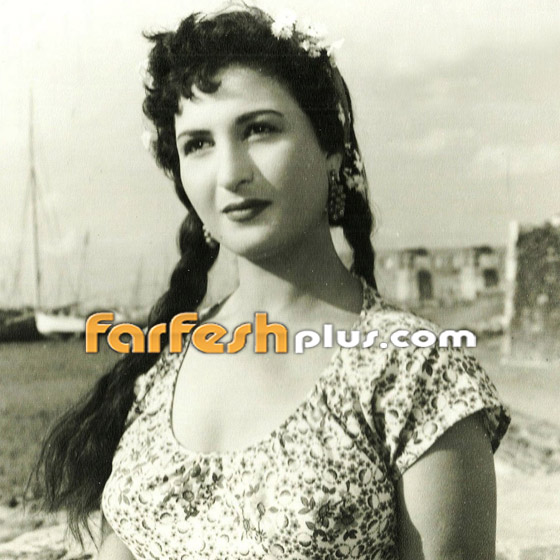 10 نجوم فارقوا الدنيا في عز شبابهم منهم أسمهان، عمر خورشيد وكاميليا صورة رقم 8 10 نجوم فارقوا الدنيا في عز شبابهم منهم أسمهان، عمر خورشيد وكاميليا صورة رقم 8