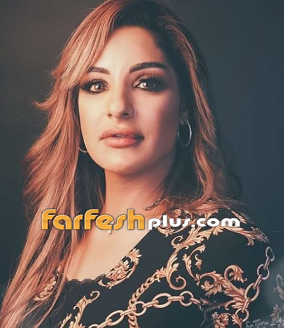 فنانة تصاب بأزمة قليبة وتنقل لمستشفى في الكويت بشكل عاجل: بالفيديو صورة رقم 3 فنانة تصاب بأزمة قليبة وتنقل لمستشفى في الكويت بشكل عاجل: بالفيديو صورة رقم 3