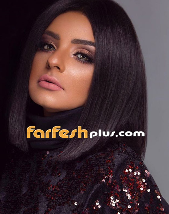 فنانة تصاب بأزمة قليبة وتنقل لمستشفى في الكويت بشكل عاجل: بالفيديو صورة رقم 8 فنانة تصاب بأزمة قليبة وتنقل لمستشفى في الكويت بشكل عاجل: بالفيديو صورة رقم 8