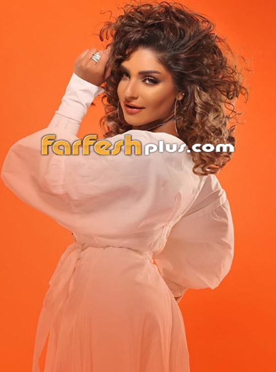 فنانة تصاب بأزمة قليبة وتنقل لمستشفى في الكويت بشكل عاجل: بالفيديو صورة رقم 10 فنانة تصاب بأزمة قليبة وتنقل لمستشفى في الكويت بشكل عاجل: بالفيديو صورة رقم 10