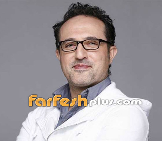 المرض والأزمات الصحية تطارد نجوم الفن: أيها حقيقة وأيها شائعات؟ صورة رقم 2 المرض والأزمات الصحية تطارد نجوم الفن: أيها حقيقة وأيها شائعات؟ صورة رقم 2