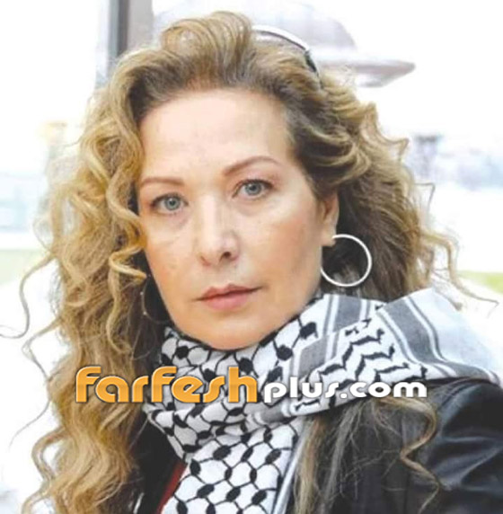 المرض والأزمات الصحية تطارد نجوم الفن: أيها حقيقة وأيها شائعات؟ صورة رقم 3 المرض والأزمات الصحية تطارد نجوم الفن: أيها حقيقة وأيها شائعات؟ صورة رقم 3