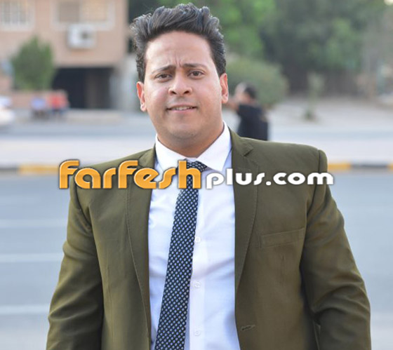 المرض والأزمات الصحية تطارد نجوم الفن: أيها حقيقة وأيها شائعات؟ صورة رقم 4 المرض والأزمات الصحية تطارد نجوم الفن: أيها حقيقة وأيها شائعات؟ صورة رقم 4