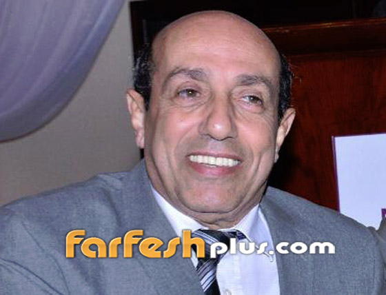 المرض والأزمات الصحية تطارد نجوم الفن: أيها حقيقة وأيها شائعات؟ صورة رقم 5 المرض والأزمات الصحية تطارد نجوم الفن: أيها حقيقة وأيها شائعات؟ صورة رقم 5
