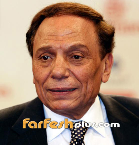 المرض والأزمات الصحية تطارد نجوم الفن: أيها حقيقة وأيها شائعات؟ صورة رقم 6 المرض والأزمات الصحية تطارد نجوم الفن: أيها حقيقة وأيها شائعات؟ صورة رقم 6