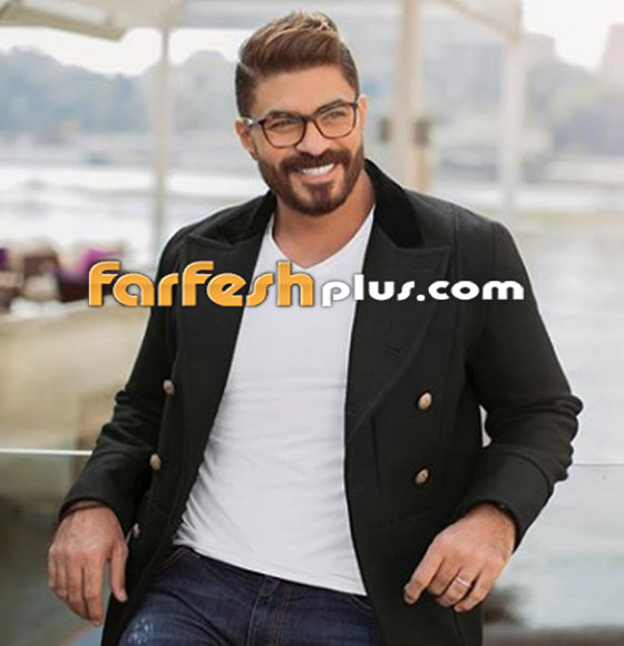 بالفيديو: خالد سليم يكشف: أصبت بورم في الأحبال الصوتية صورة رقم 9 بالفيديو: خالد سليم يكشف: أصبت بورم في الأحبال الصوتية صورة رقم 9