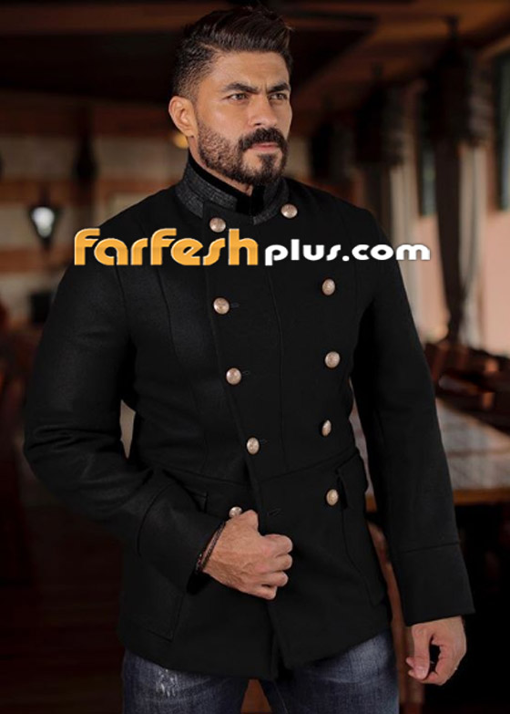 بالفيديو: خالد سليم يكشف: أصبت بورم في الأحبال الصوتية صورة رقم 10 بالفيديو: خالد سليم يكشف: أصبت بورم في الأحبال الصوتية صورة رقم 10