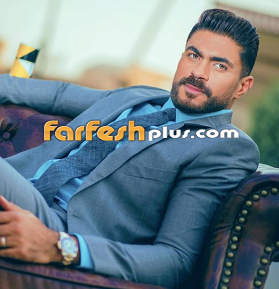 بالفيديو: خالد سليم يكشف: أصبت بورم في الأحبال الصوتية صورة رقم 14 بالفيديو: خالد سليم يكشف: أصبت بورم في الأحبال الصوتية صورة رقم 14