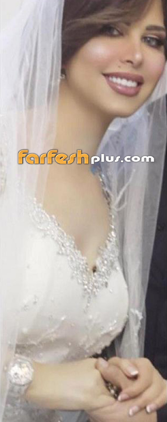 صور: ما هي حقيقة زواج شمس الكويتية؟ النجمة المثيرة للجدل ترد أخيرا! صورة رقم 6 صور: ما هي حقيقة زواج شمس الكويتية؟ النجمة المثيرة للجدل ترد أخيرا! صورة رقم 6
