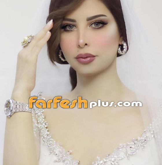 صور: ما هي حقيقة زواج شمس الكويتية؟ النجمة المثيرة للجدل ترد أخيرا! صورة رقم 1 صور: ما هي حقيقة زواج شمس الكويتية؟ النجمة المثيرة للجدل ترد أخيرا! صورة رقم 1