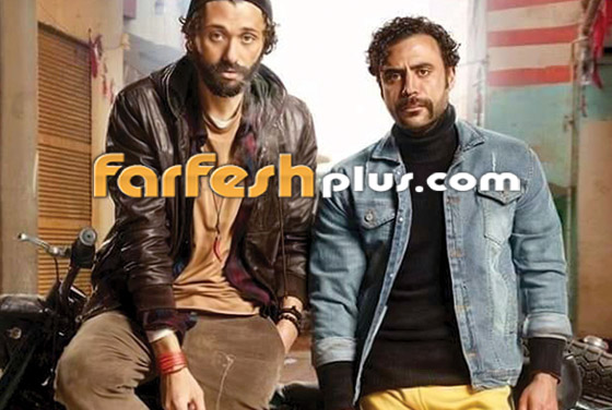 هذه أقوى 15 مسلسلا مصريا ضمن مسلسلات رمضان 2019 صورة رقم 3 هذه أقوى 15 مسلسلا مصريا ضمن مسلسلات رمضان 2019 صورة رقم 3