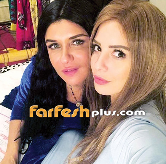 هذه أقوى 15 مسلسلا مصريا ضمن مسلسلات رمضان 2019 صورة رقم 4 هذه أقوى 15 مسلسلا مصريا ضمن مسلسلات رمضان 2019 صورة رقم 4