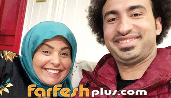 هذه أقوى 15 مسلسلا مصريا ضمن مسلسلات رمضان 2019 صورة رقم 6 هذه أقوى 15 مسلسلا مصريا ضمن مسلسلات رمضان 2019 صورة رقم 6
