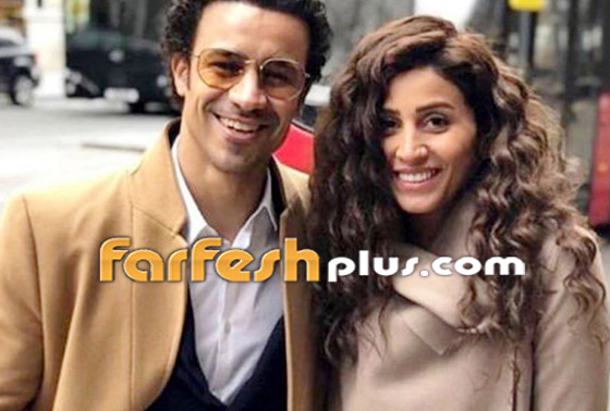 هذه أقوى 15 مسلسلا مصريا ضمن مسلسلات رمضان 2019 صورة رقم 8 هذه أقوى 15 مسلسلا مصريا ضمن مسلسلات رمضان 2019 صورة رقم 8