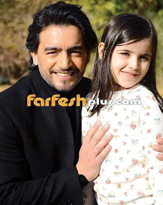 هذه أقوى 15 مسلسلا مصريا ضمن مسلسلات رمضان 2019 صورة رقم 9 هذه أقوى 15 مسلسلا مصريا ضمن مسلسلات رمضان 2019 صورة رقم 9
