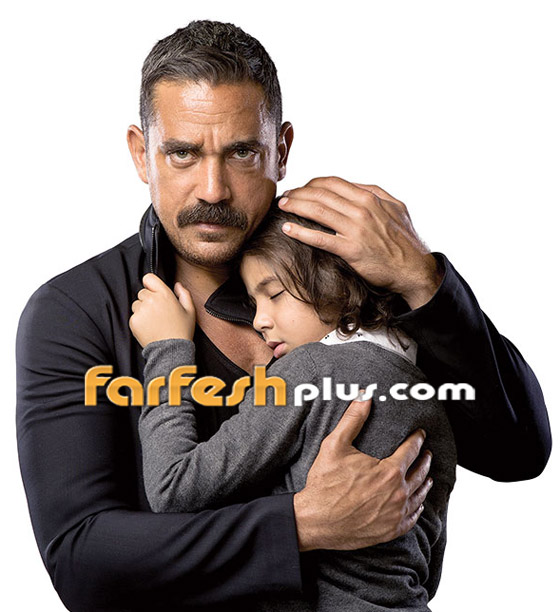 هذه أقوى 15 مسلسلا مصريا ضمن مسلسلات رمضان 2019 صورة رقم 10 هذه أقوى 15 مسلسلا مصريا ضمن مسلسلات رمضان 2019 صورة رقم 10